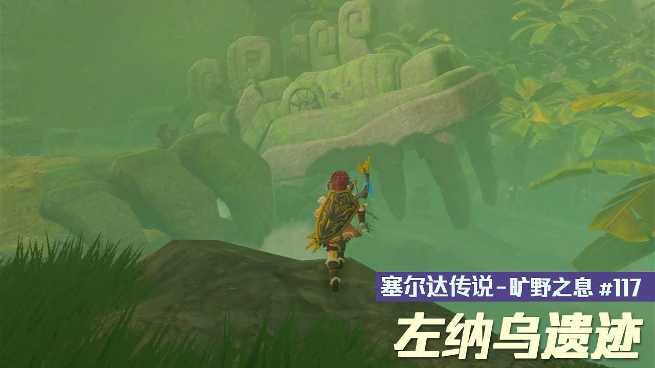 文明6 年度版 截图10