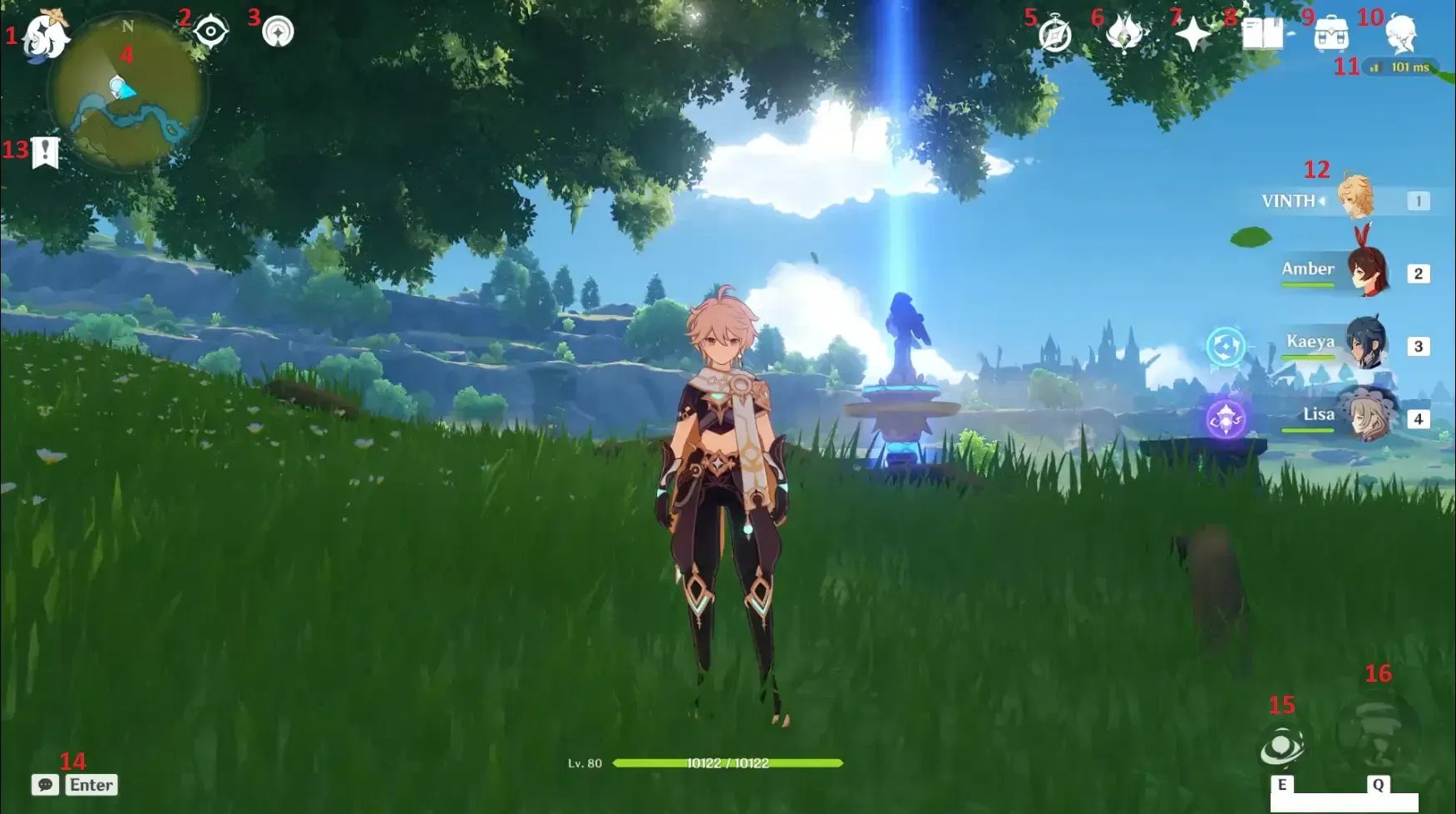 只狼：影逝二度 截图4