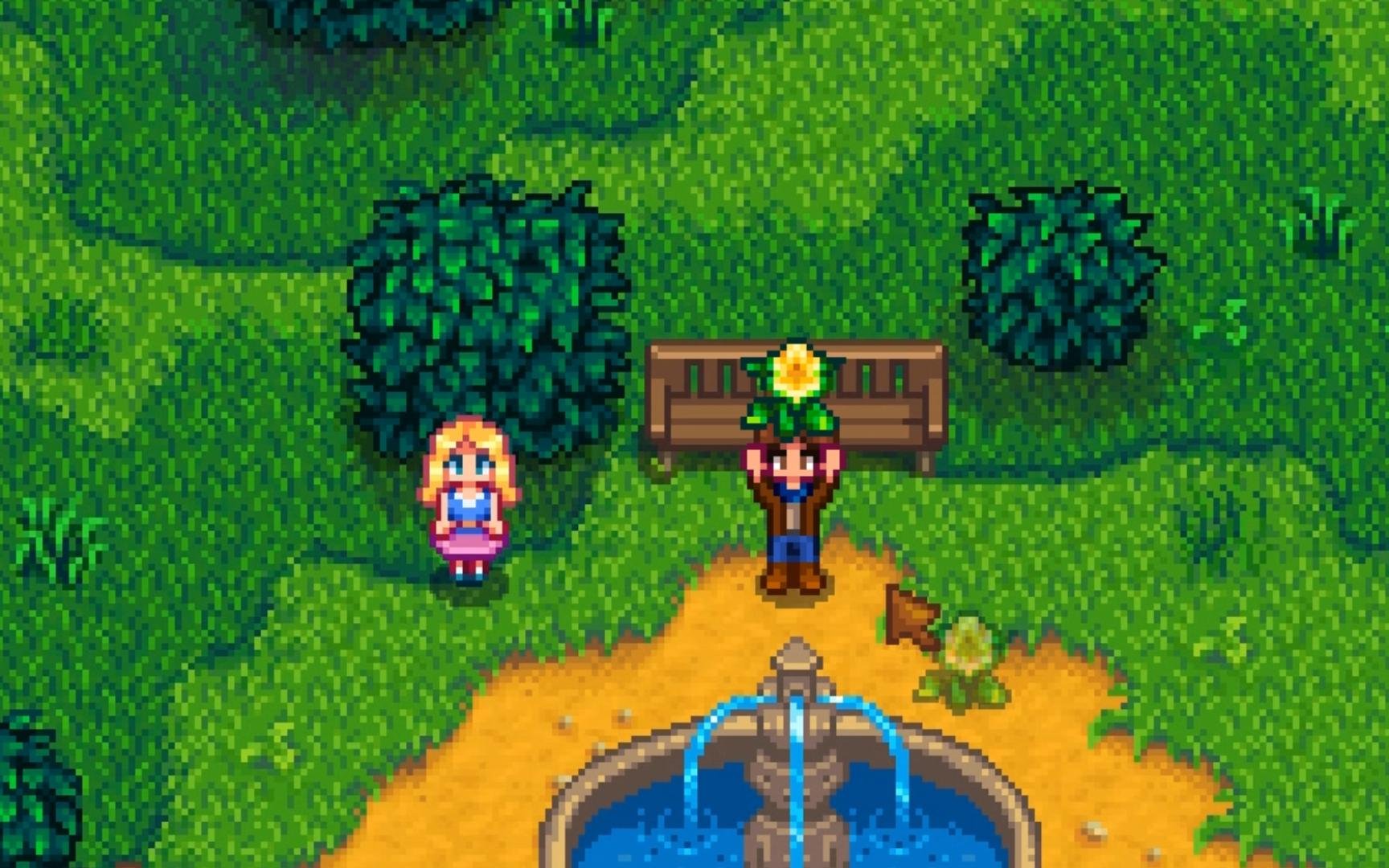 怪物猎人：世界 完整版 截图4