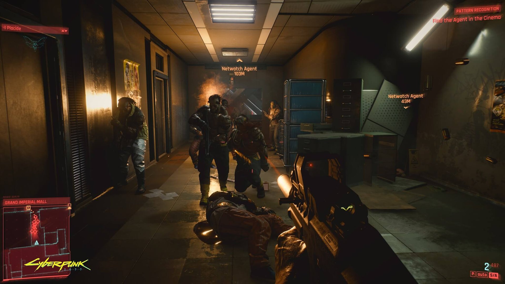 魔兽世界 重制版 截图3