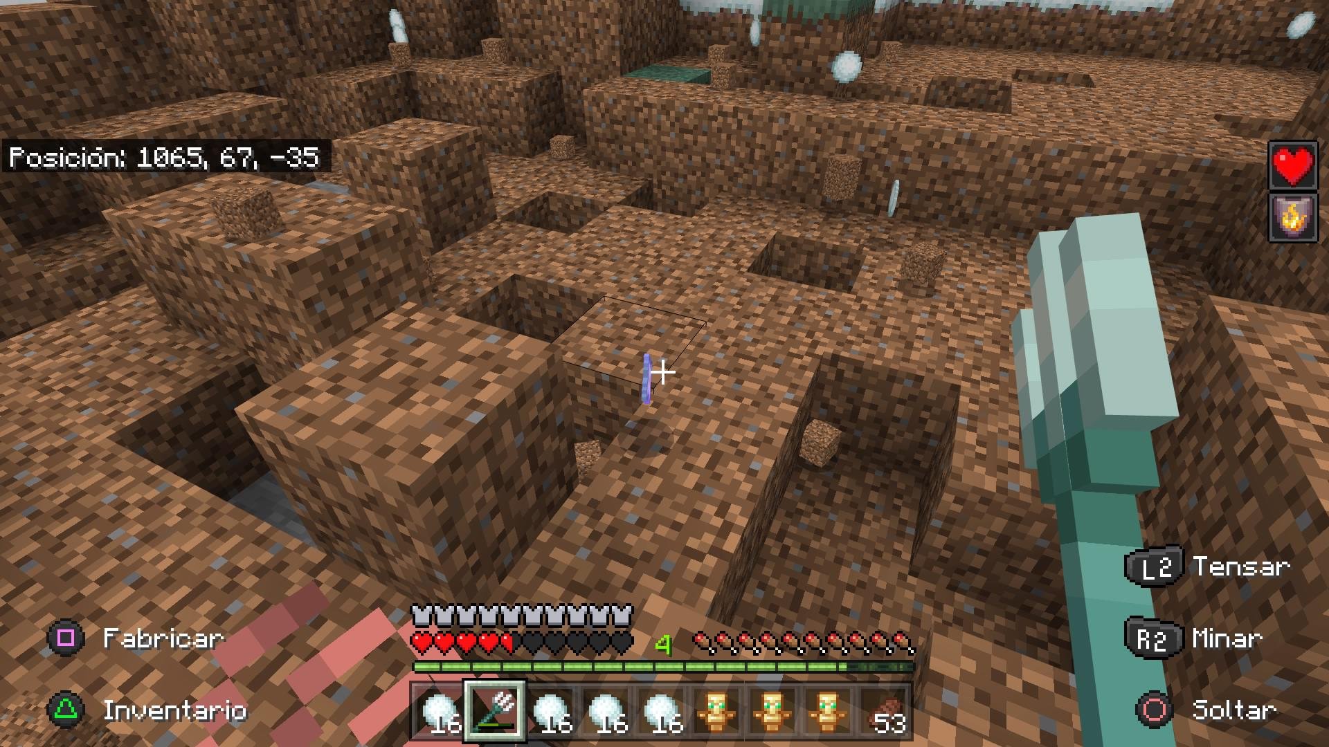 文明6 年度版 截图18