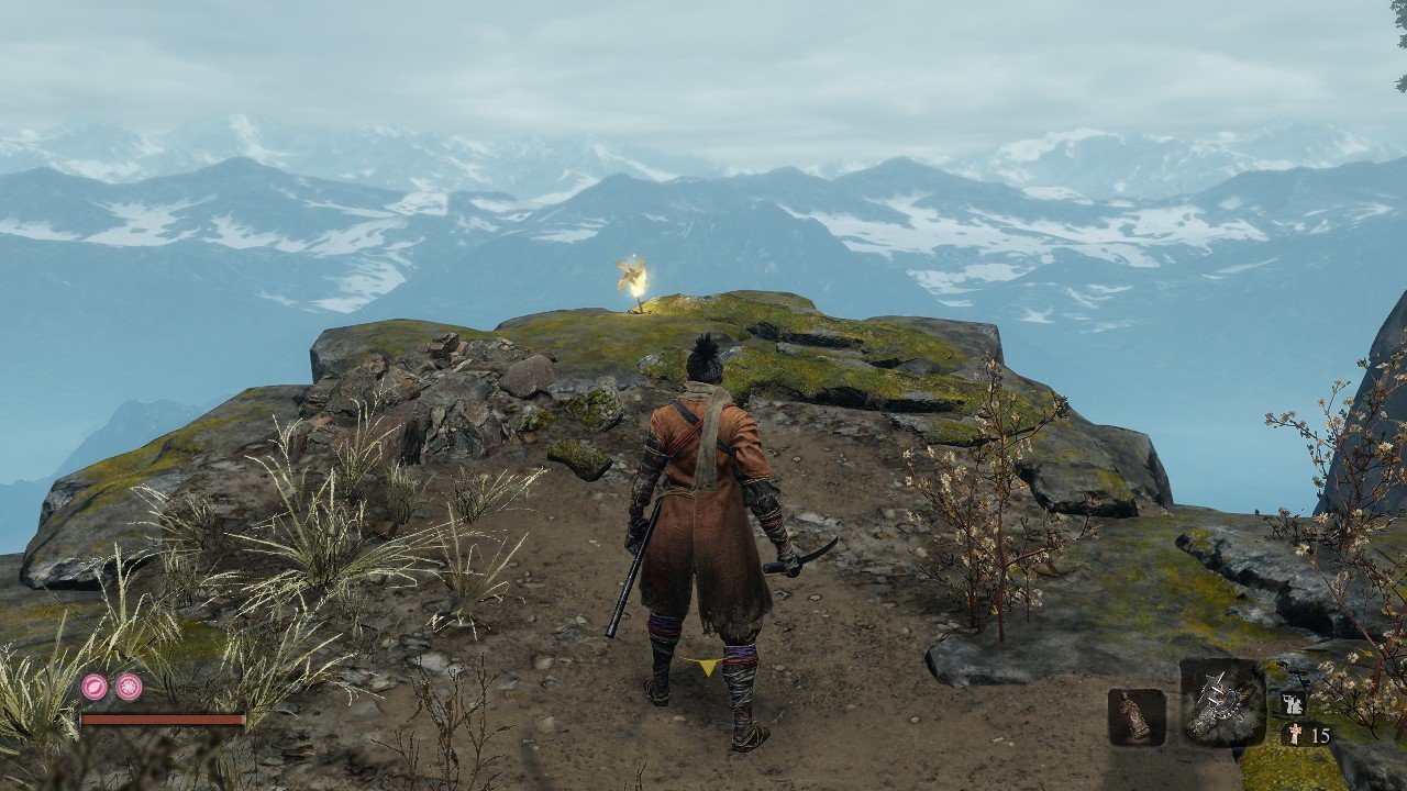 星露谷物语 截图13