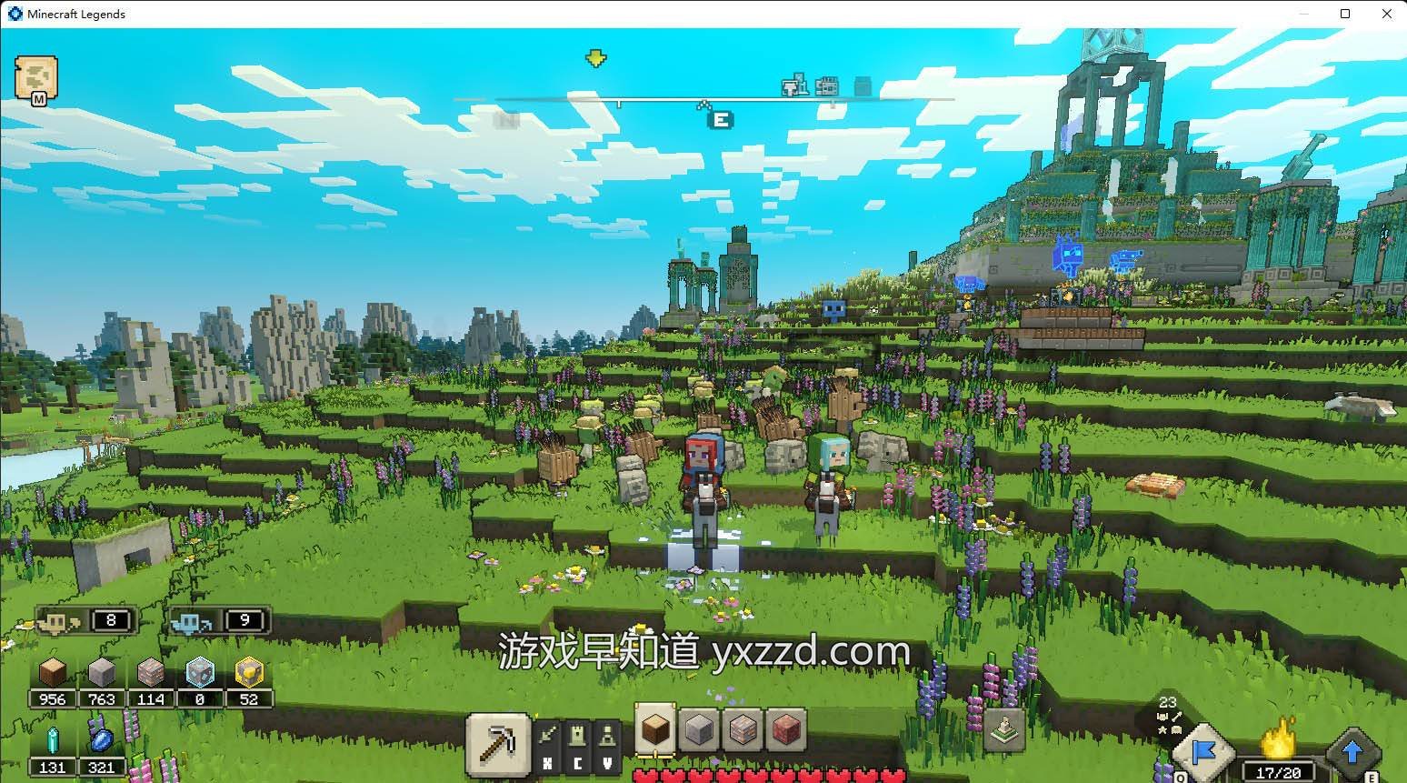 赛博朋克2077 豪华版 截图3