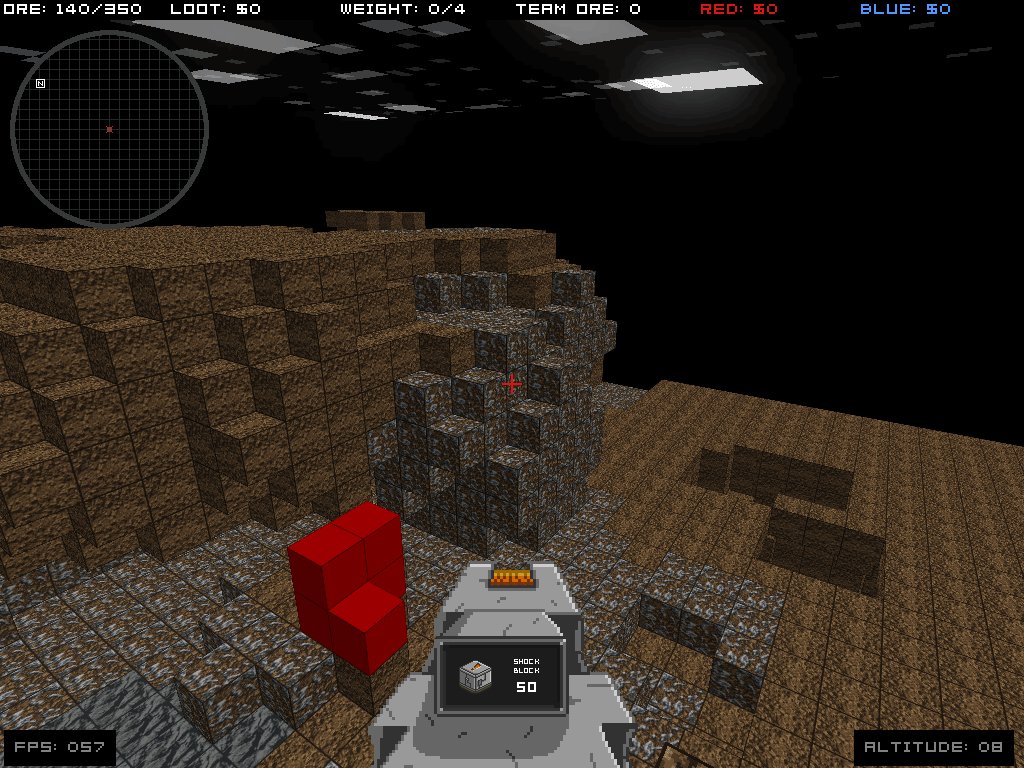 赛博朋克2077 豪华版 截图21