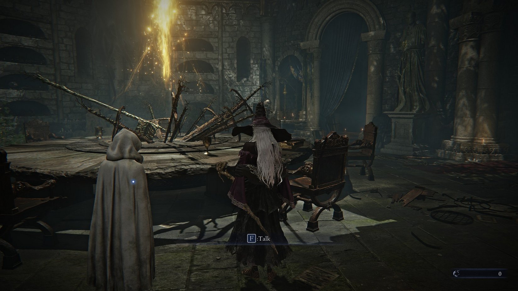 幸福工厂 豪华版 截图19