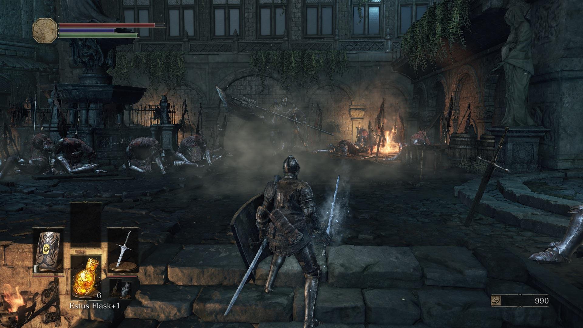 GTA5 终极版 截图2