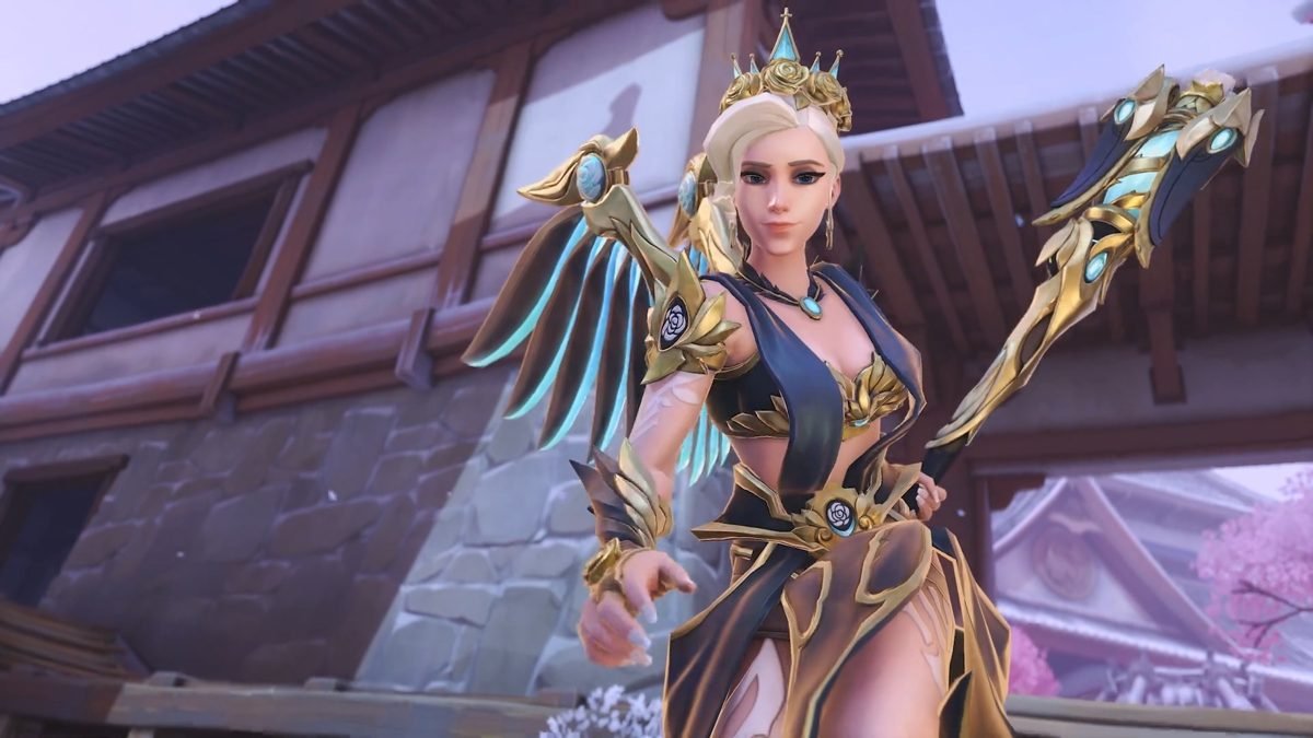 我的世界 终极版 截图10