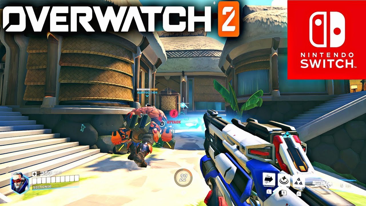 我的世界 终极版 截图14