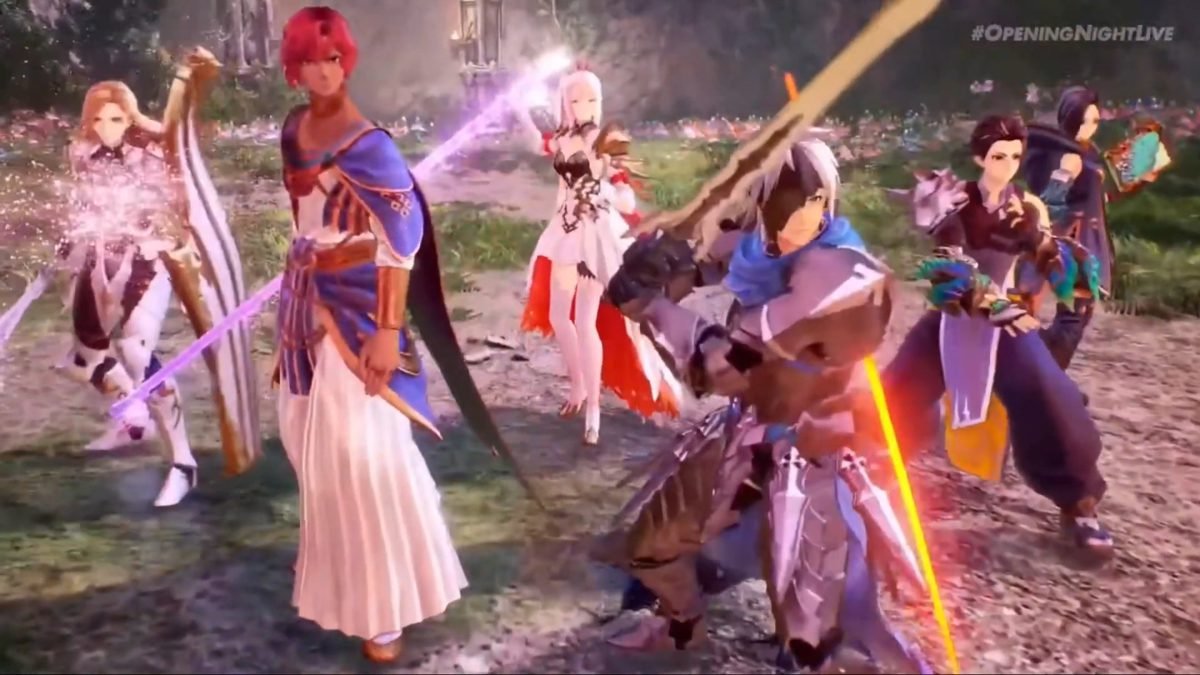 赛博朋克2077 截图7