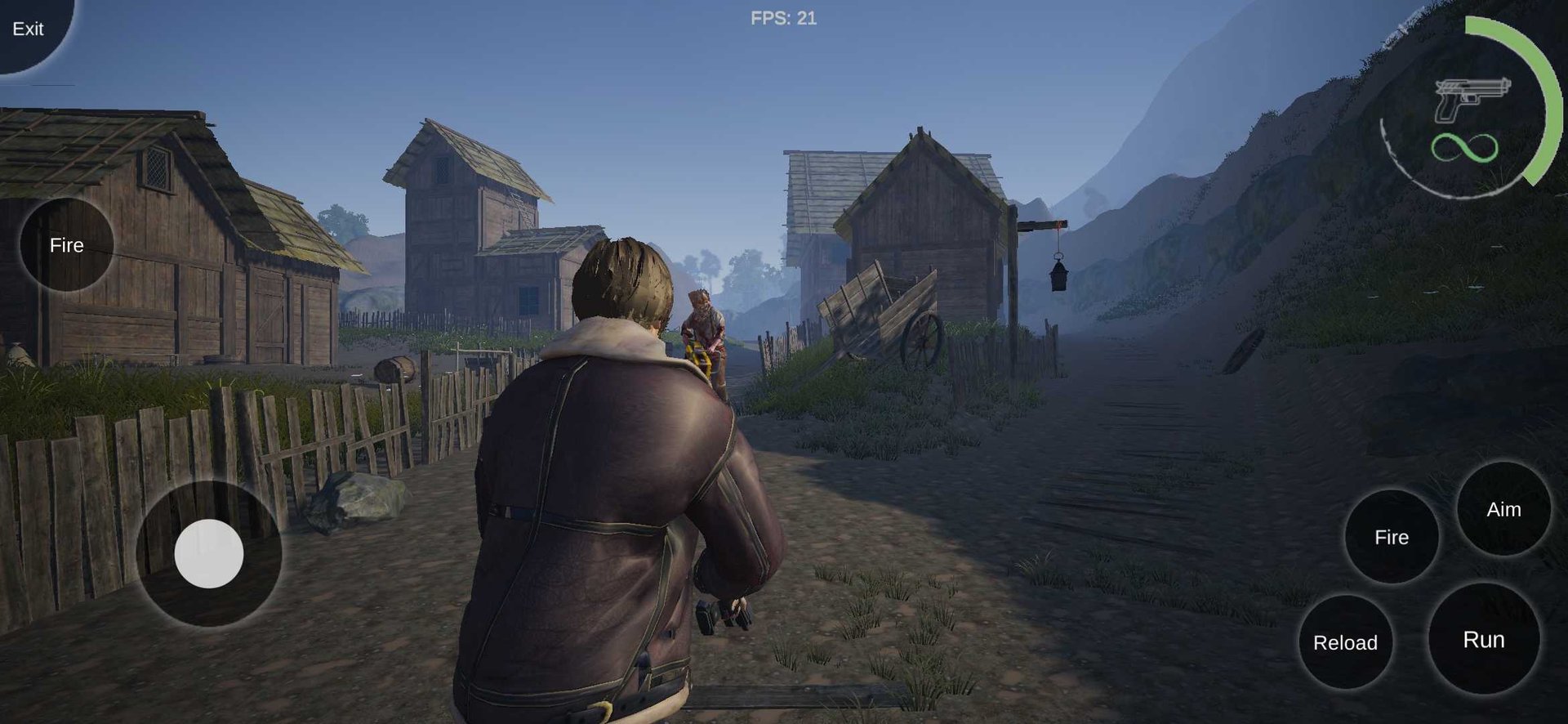 怪物猎人：世界 完整版 截图18