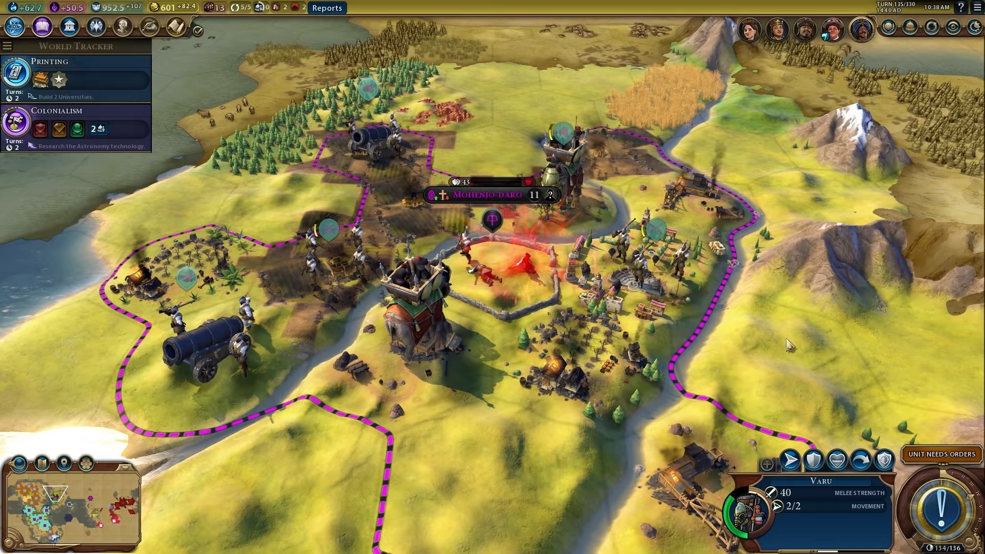 逃离塔科夫 终极版 截图6