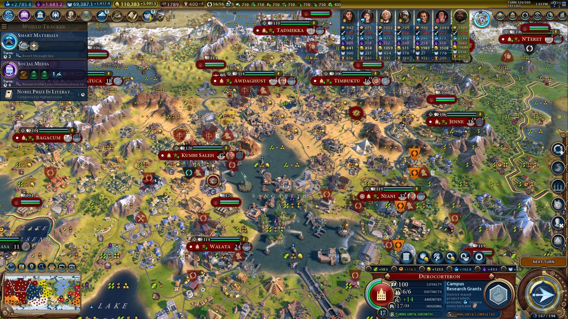 逃离塔科夫 终极版 截图7