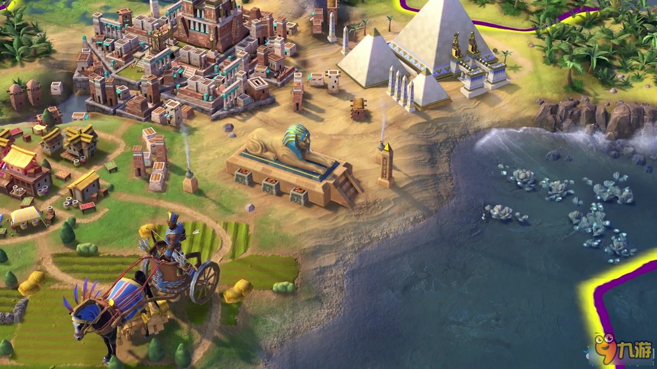 逃离塔科夫 终极版 截图9