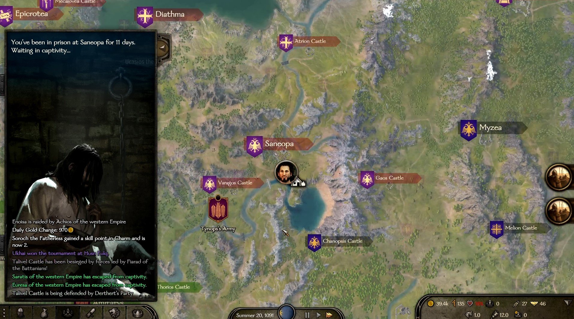 怪物猎人：世界 完整版 截图13