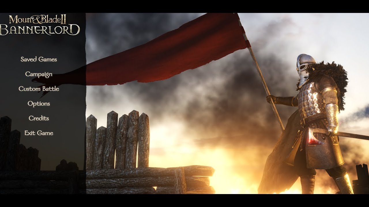 怪物猎人：世界 完整版 截图14