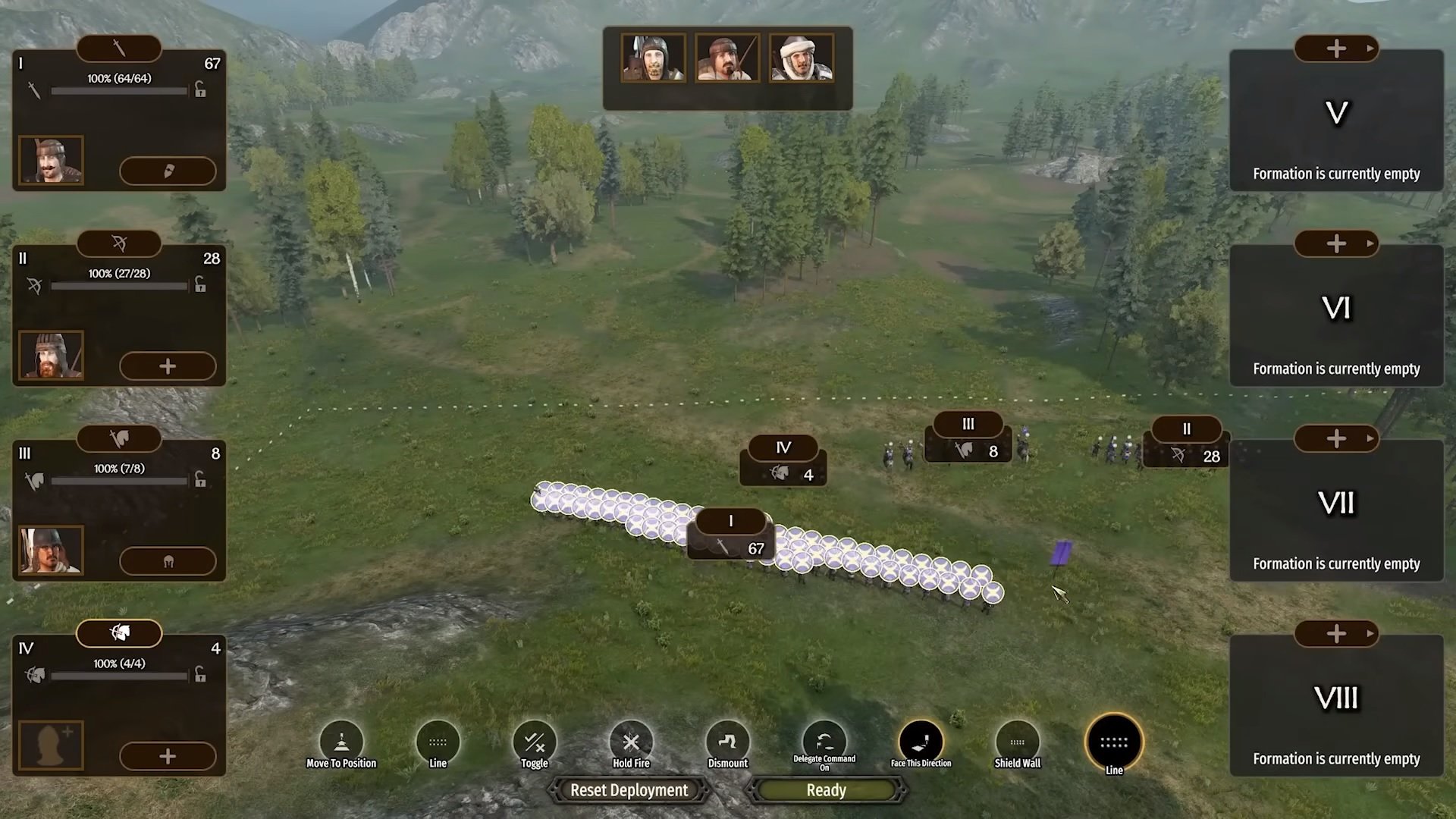 怪物猎人：世界 完整版 截图16