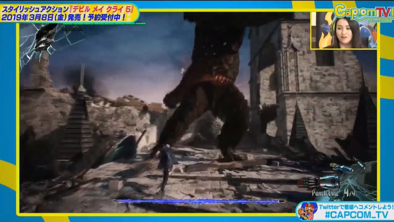 怪物猎人：世界 完整版 截图11