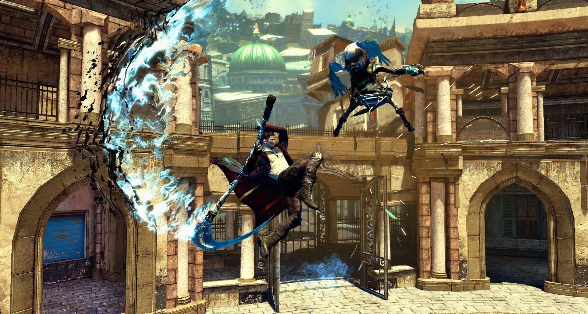 怪物猎人：世界 完整版 截图16