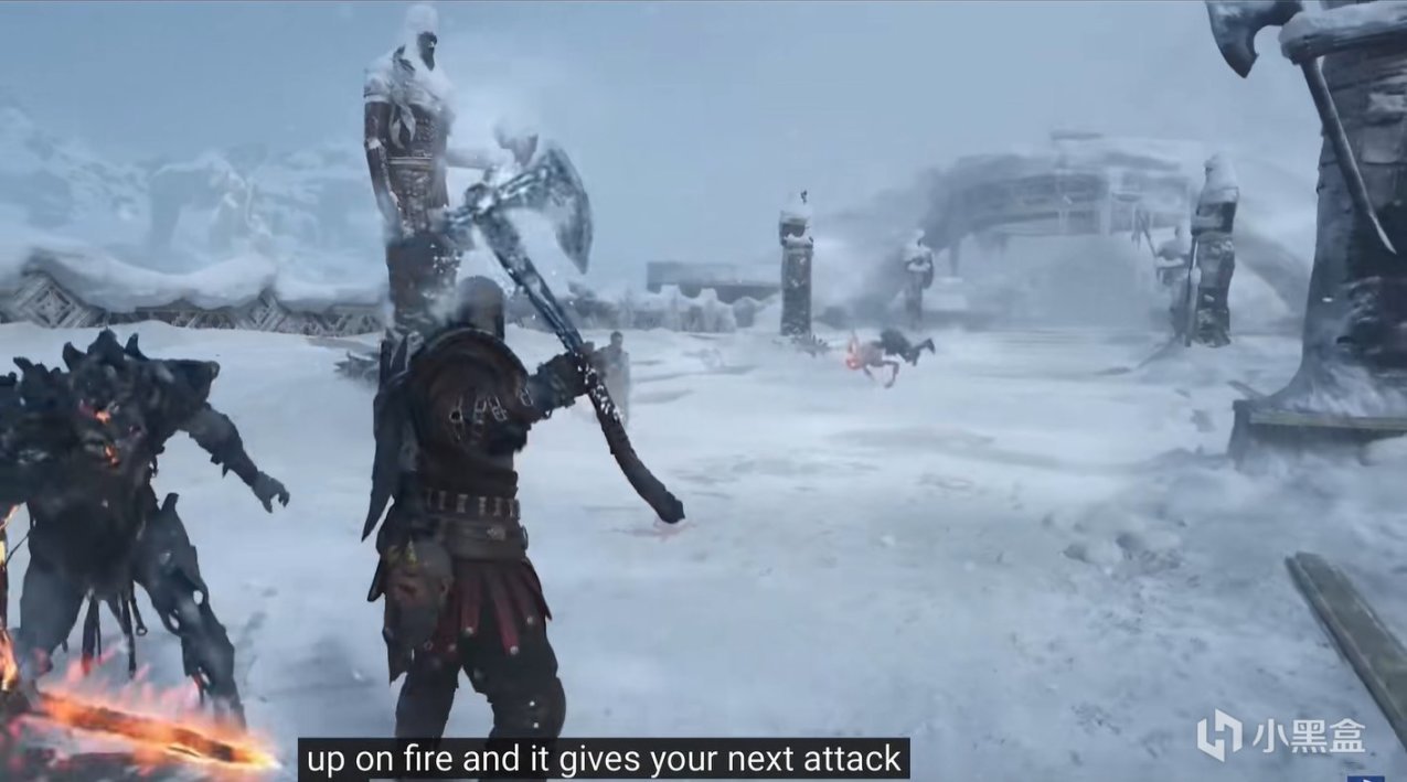 只狼：影逝二度 重制版 截图8