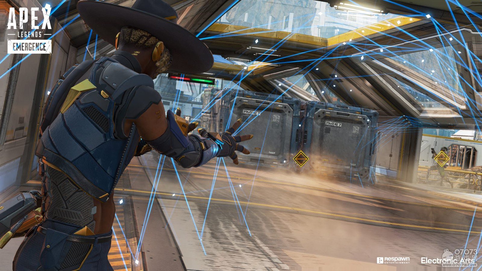 怪物猎人：崛起 完整版 截图15