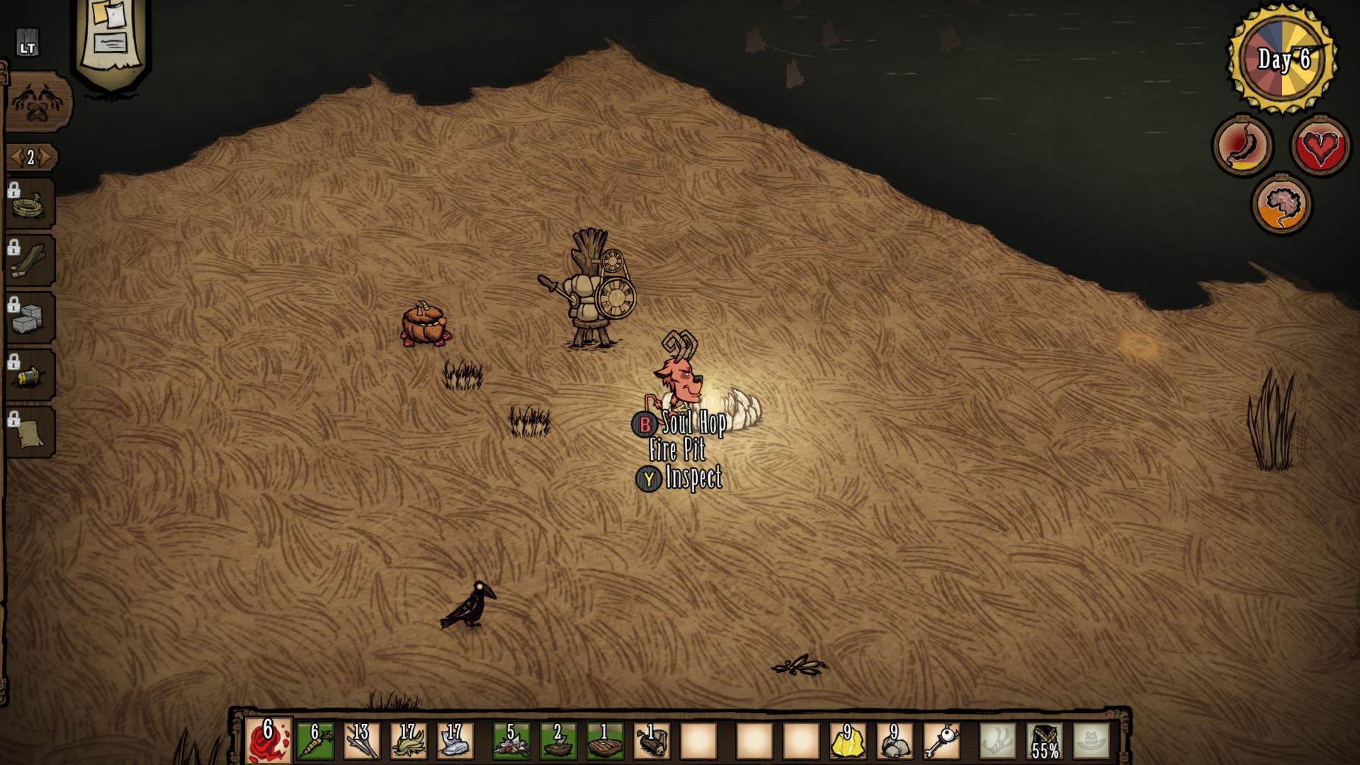 上古卷轴5：天际 终极版 截图17