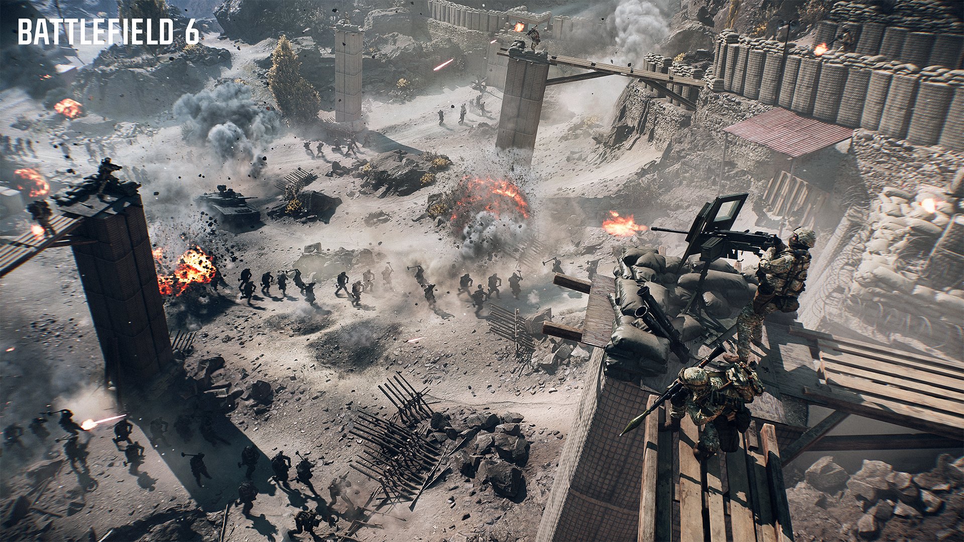 怪物猎人：世界 完整版 截图6