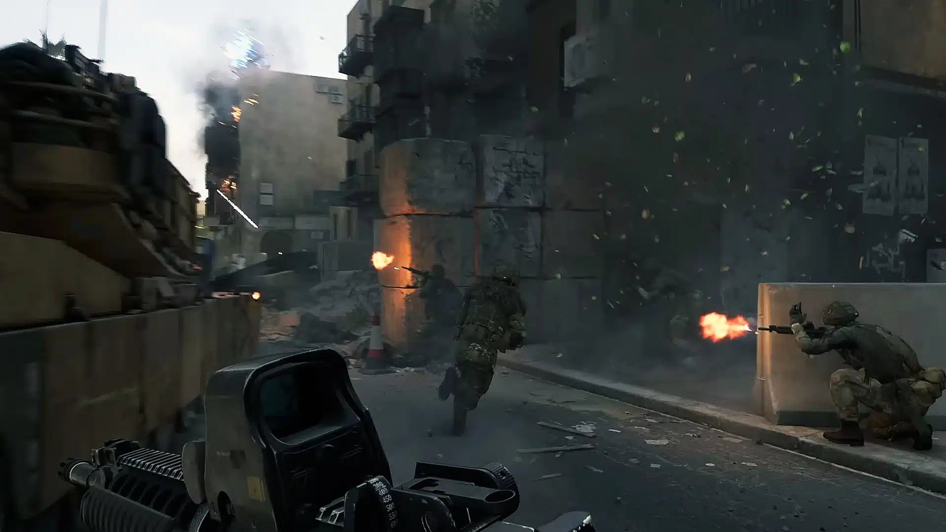 怪物猎人：世界 完整版 截图9