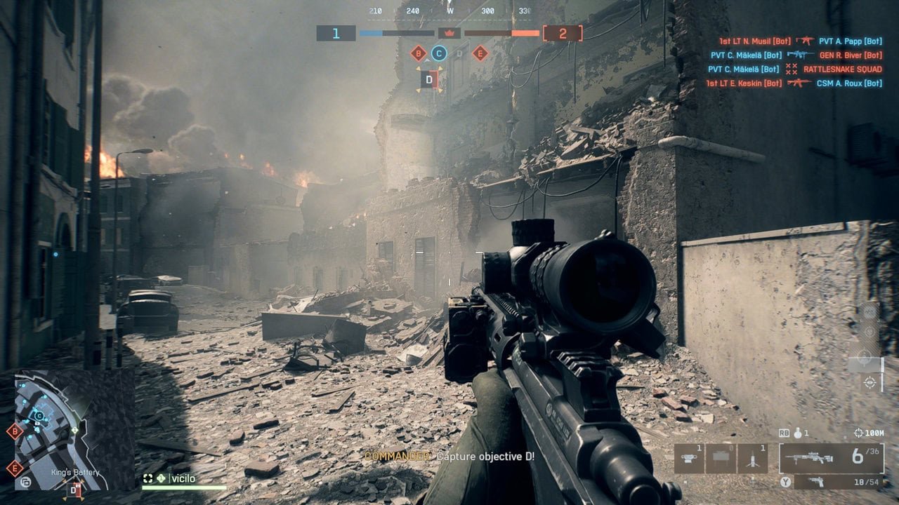 怪物猎人：世界 完整版 截图17