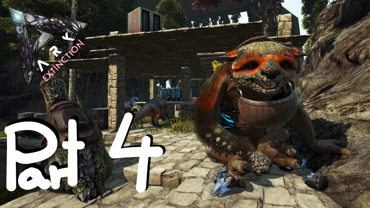 魔兽世界 重制版 截图12