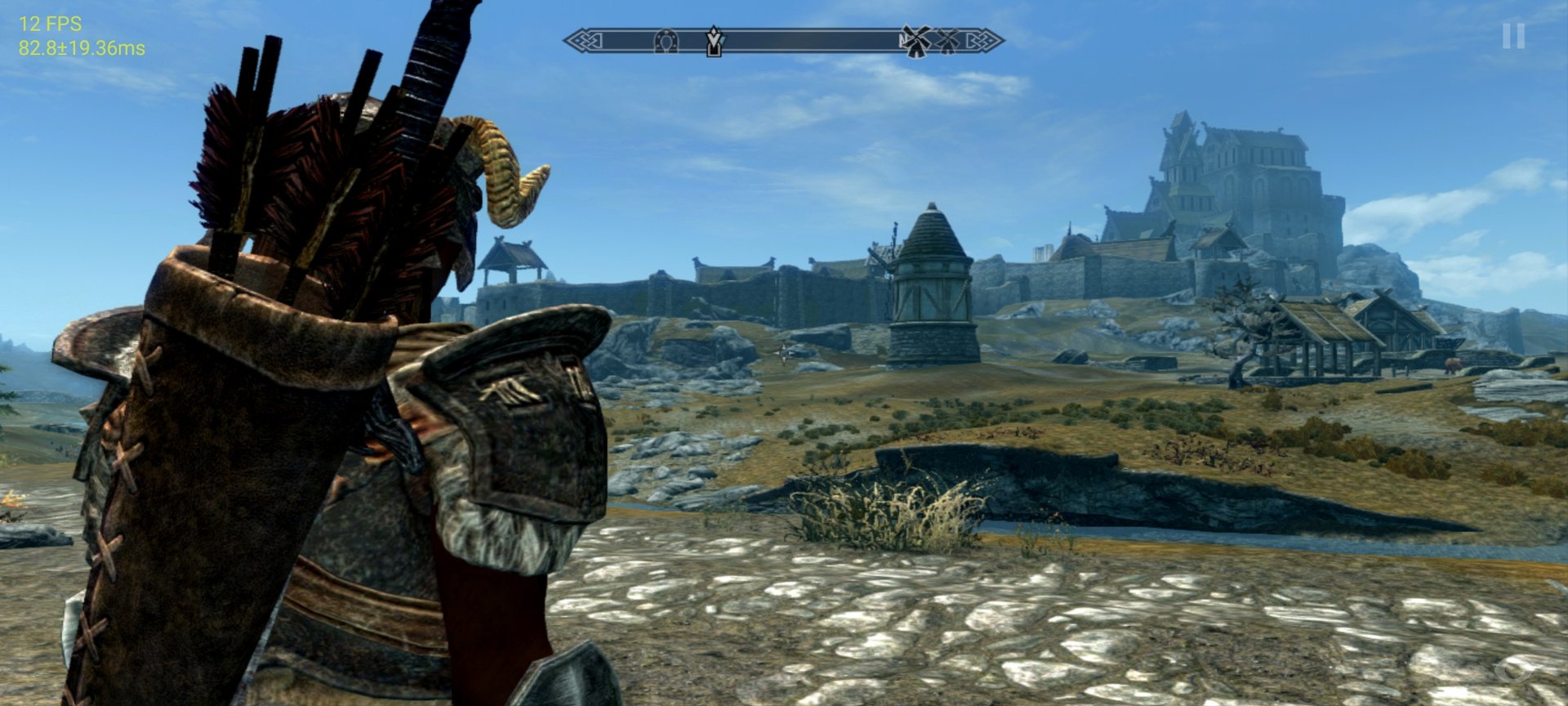 荒野大镖客2 完整版 截图2