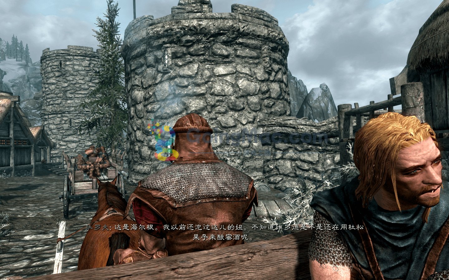 荒野大镖客2 完整版 截图7