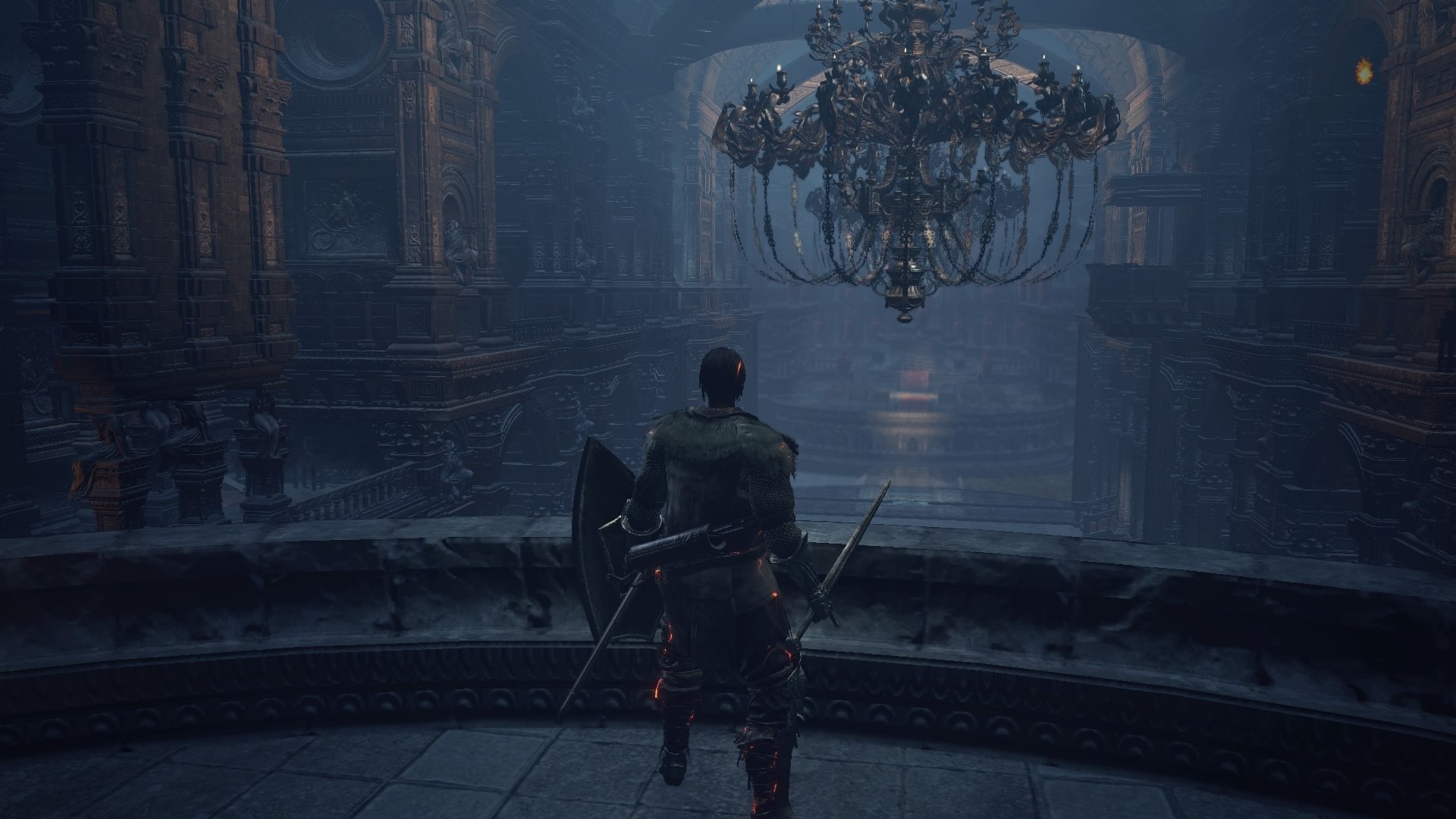 深岩银河 终极版 截图18