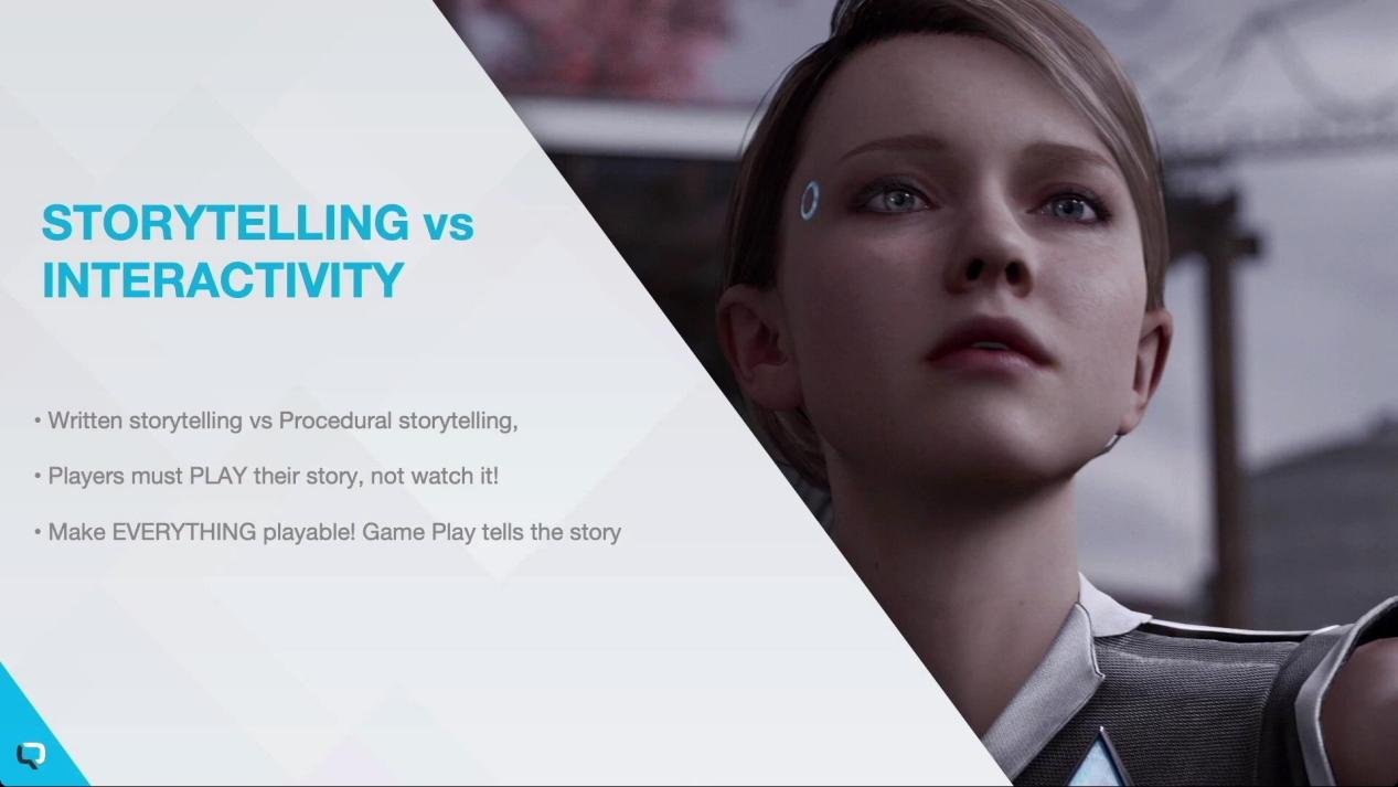 黑暗之魂3 年度版 截图19