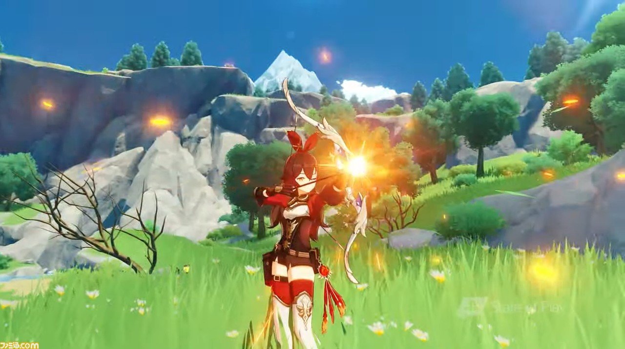 深岩银河 终极版 截图7