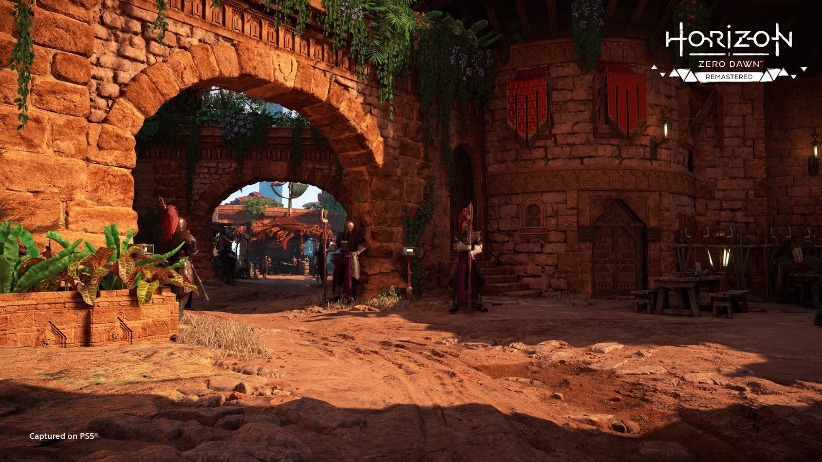 赛博朋克2077 截图4