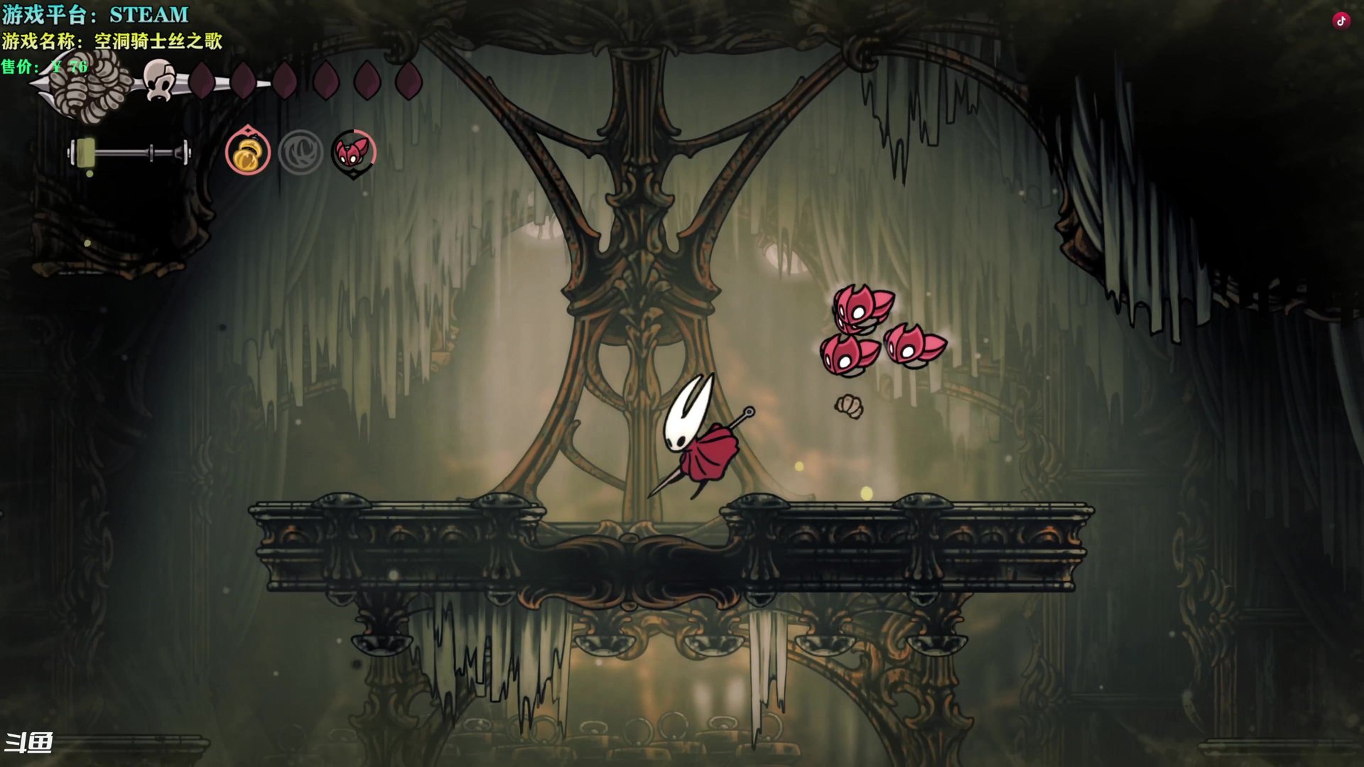 DOTA2 完整版 截图21