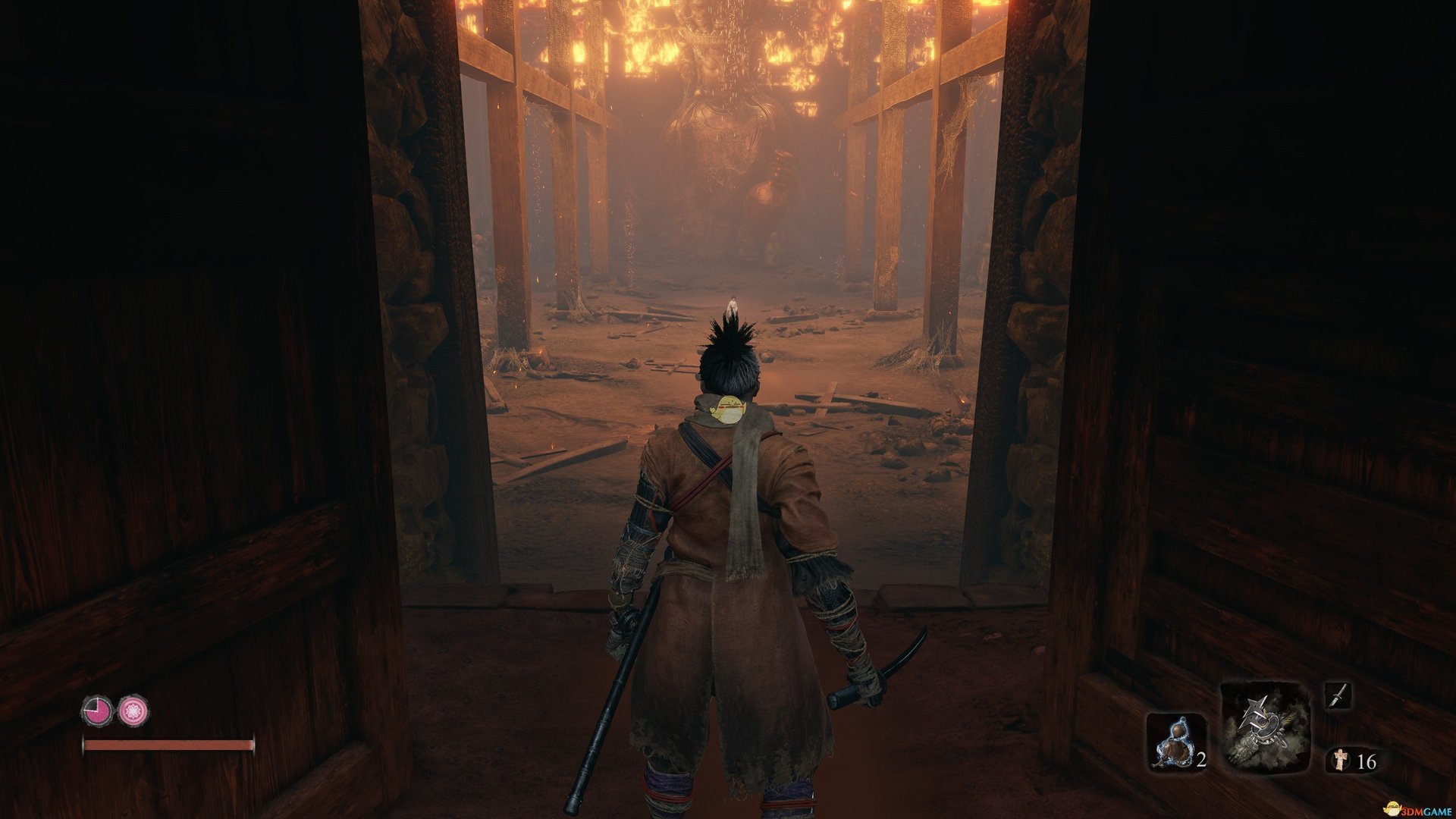 赛博朋克2077 豪华版 截图11