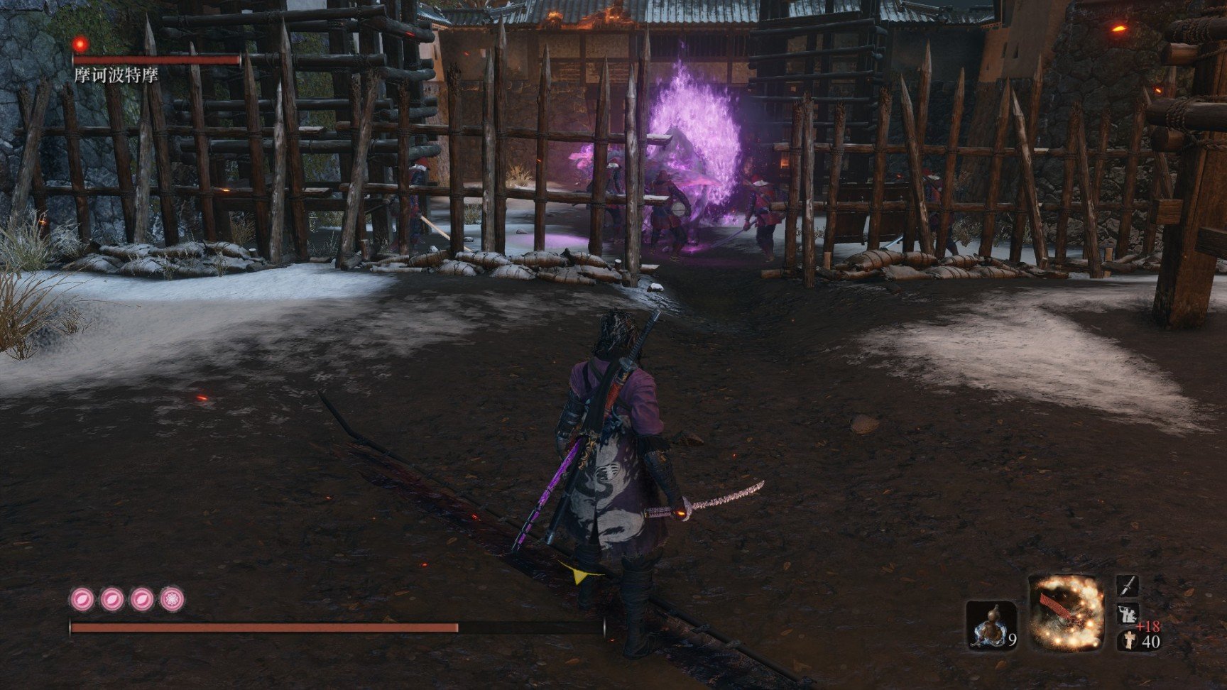 赛博朋克2077 豪华版 截图18