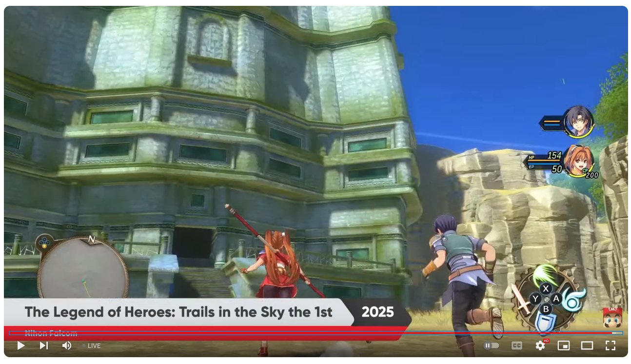 怪物猎人：世界 完整版 截图17