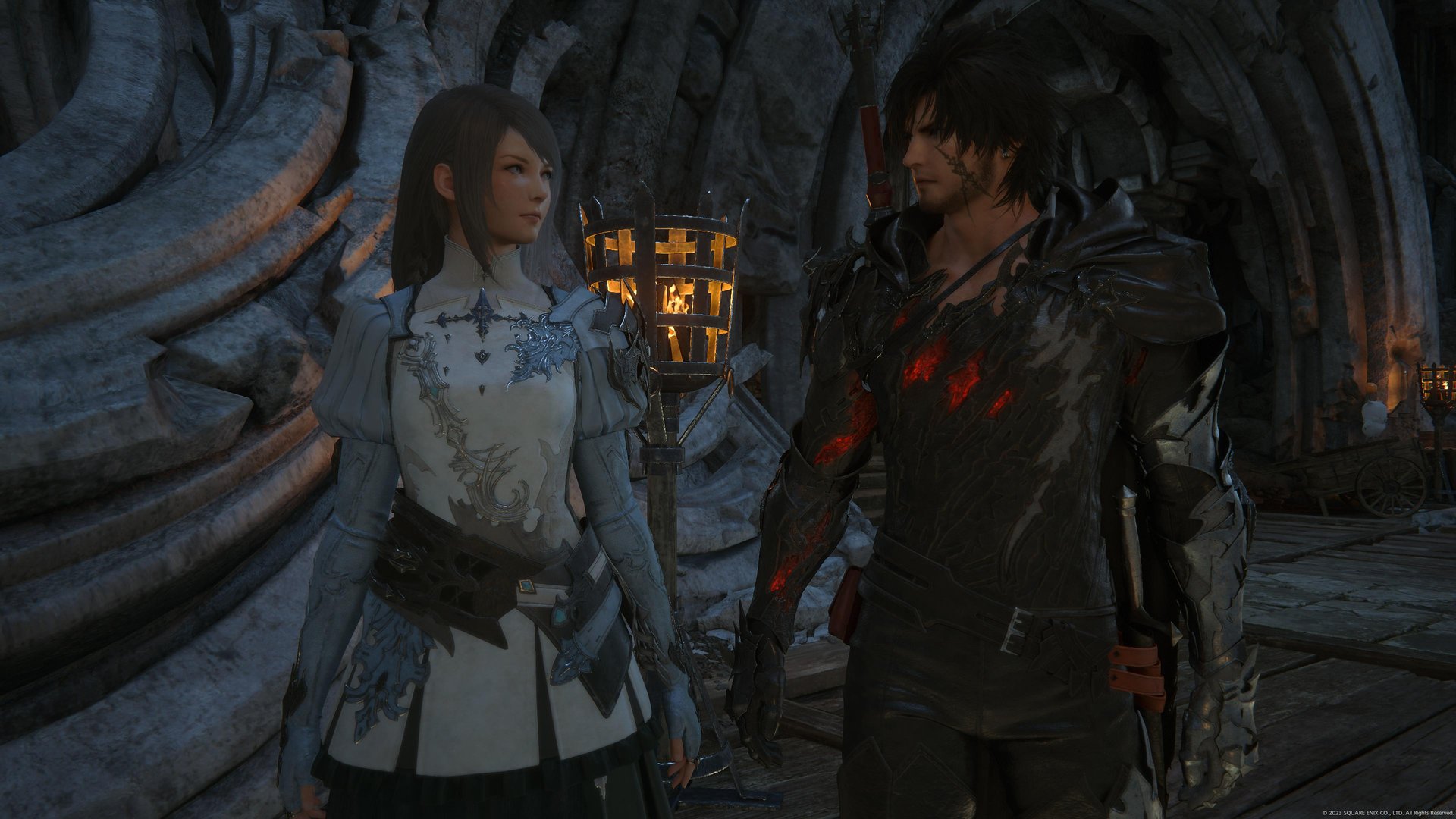 怪物猎人：世界 完整版 截图19