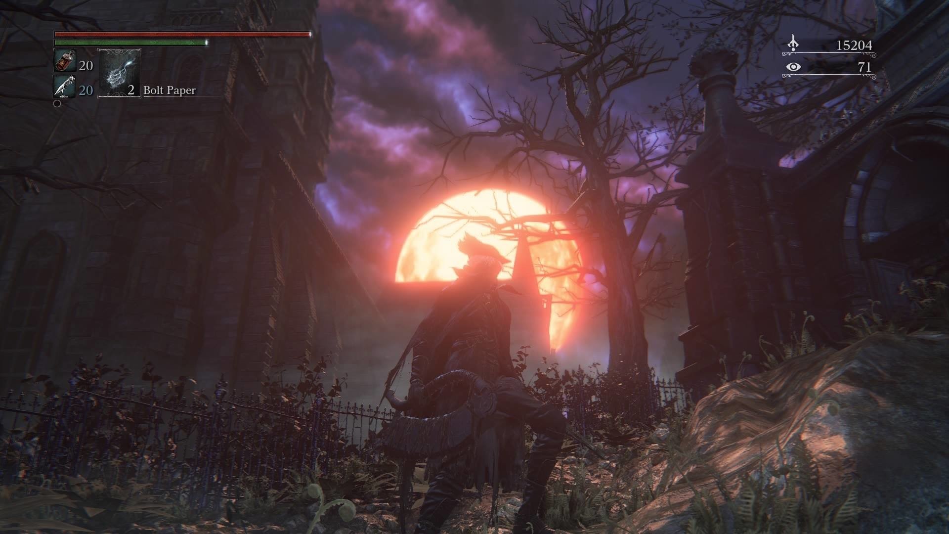 怪物猎人：世界 完整版 截图3