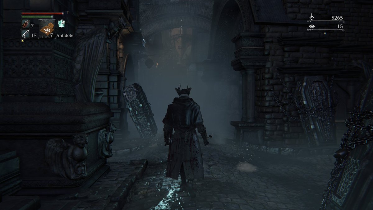 怪物猎人：世界 完整版 截图11