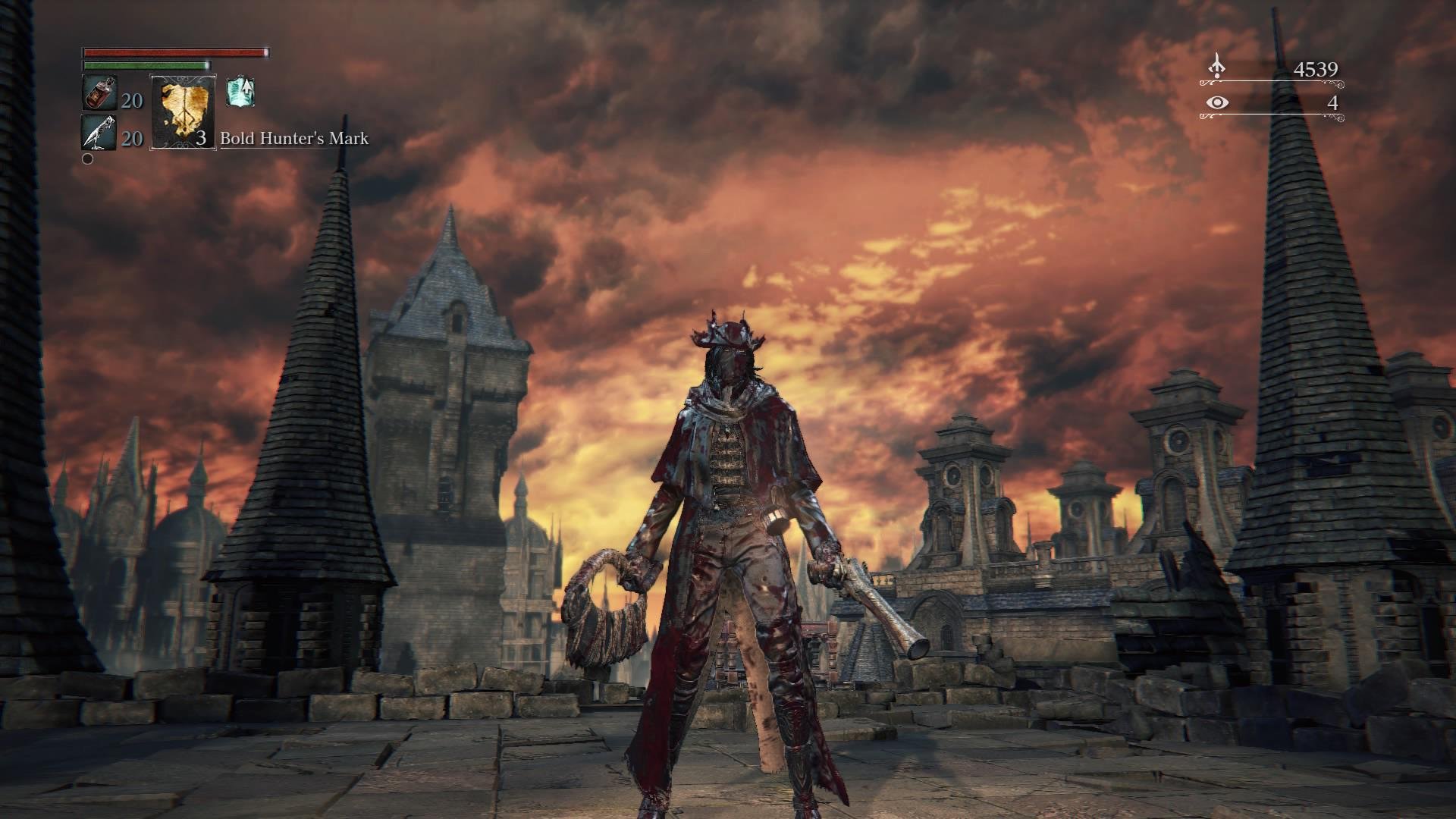 怪物猎人：世界 完整版 截图13