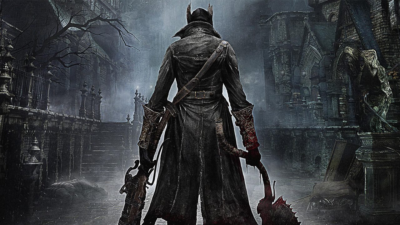 怪物猎人：世界 完整版 截图14