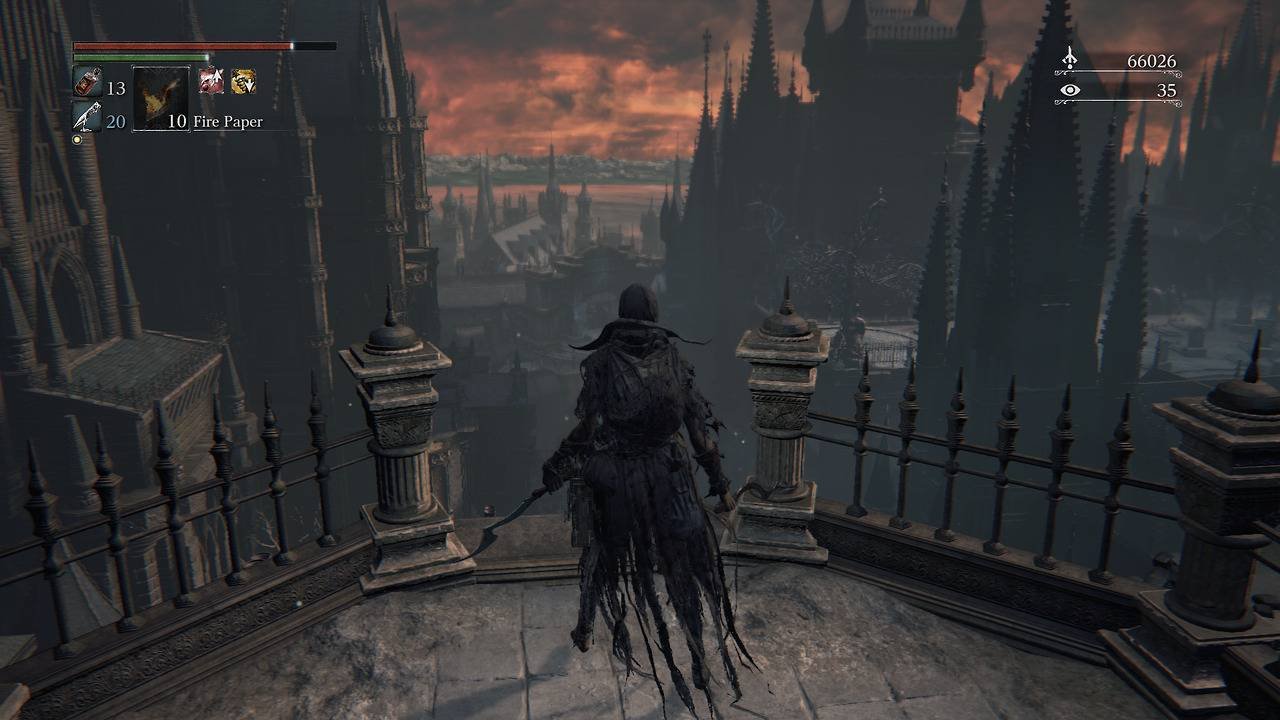 怪物猎人：世界 完整版 截图15