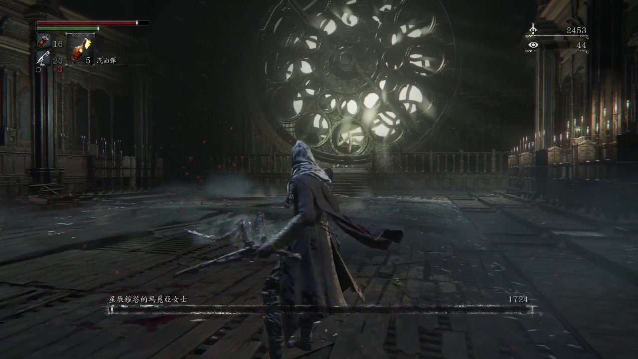 怪物猎人：世界 完整版 截图17