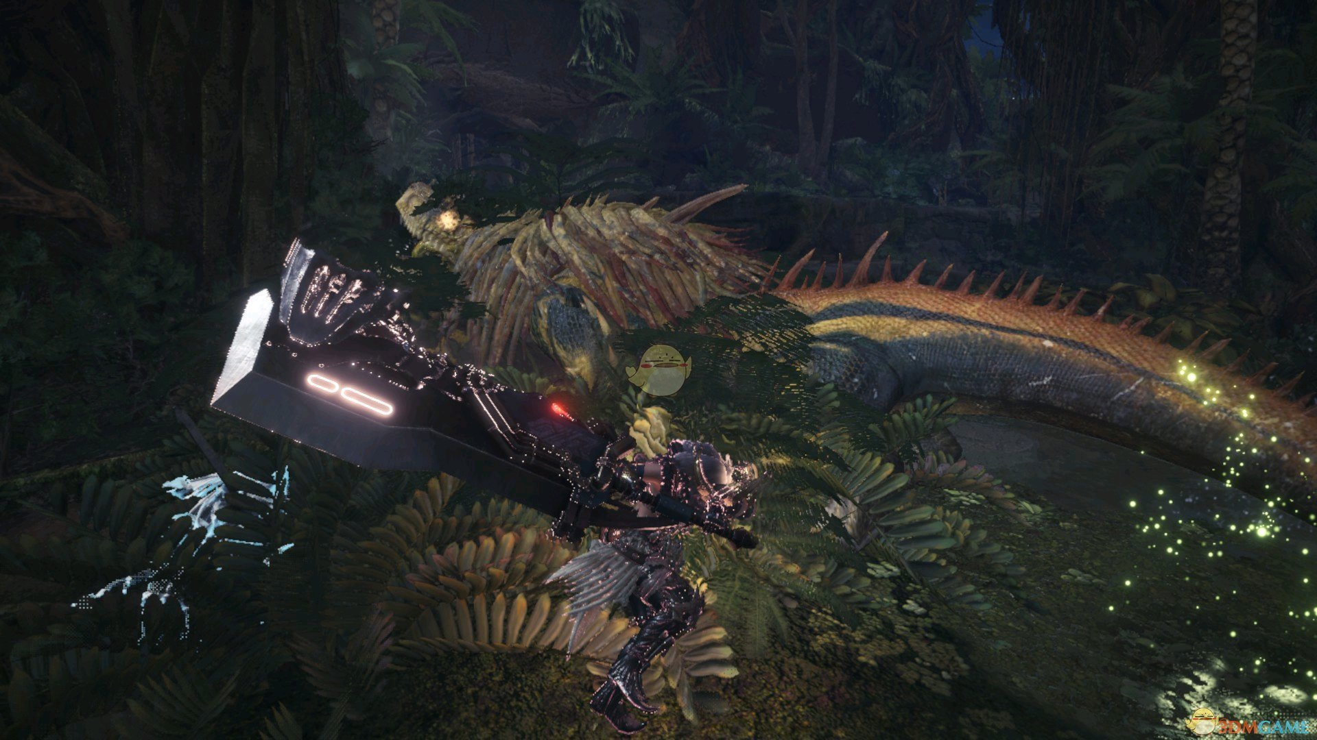 上古卷轴5：天际 终极版 截图16