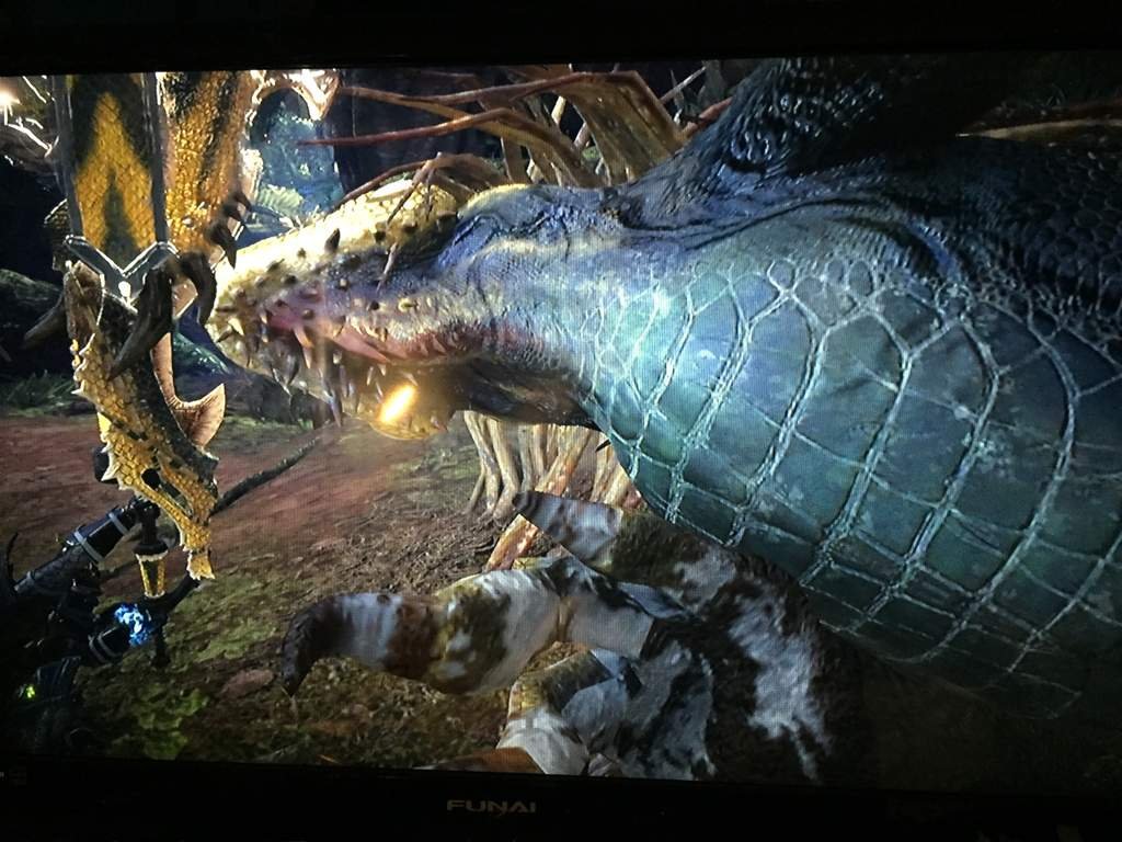 上古卷轴5：天际 终极版 截图17