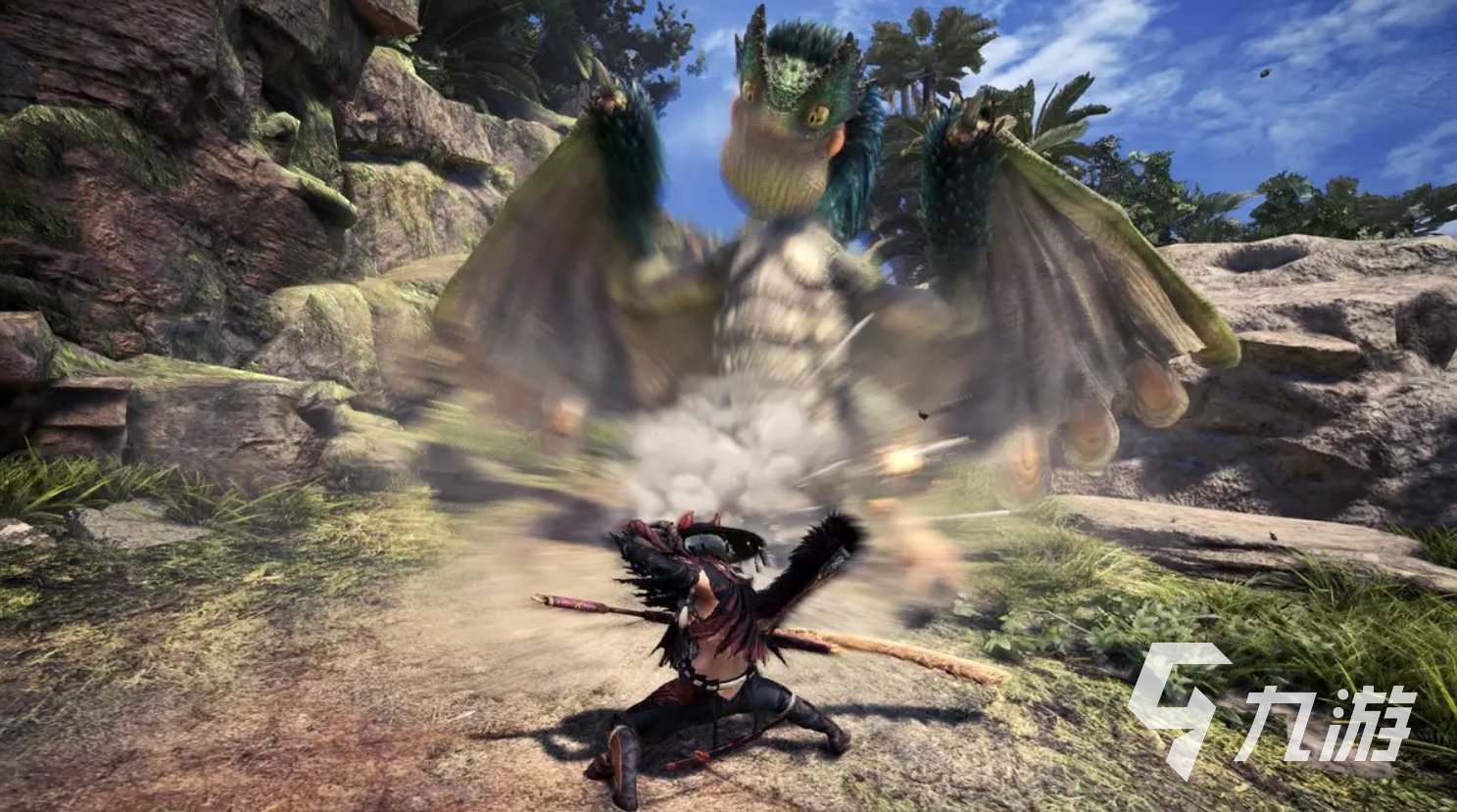 星露谷物语 重制版 截图13