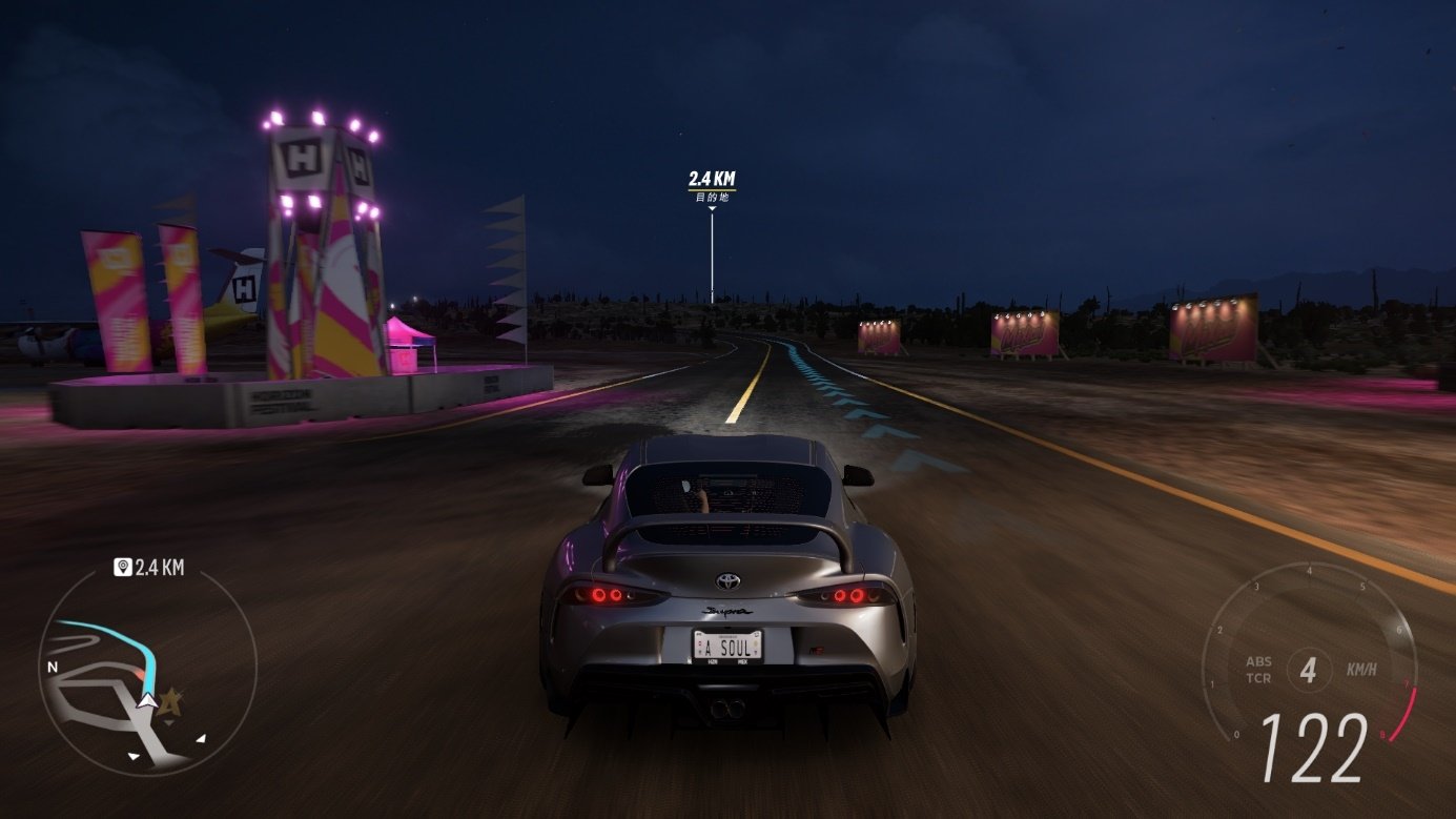 逃离塔科夫 终极版 截图7